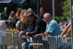 Tobias-Korte-Baan-Zomerfestival.IJmuiden-Donderdag-17-juli-2025-7458