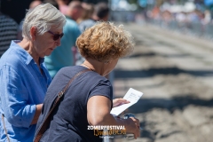 Tobias-Korte-Baan-Zomerfestival.IJmuiden-Donderdag-17-juli-2025-7459