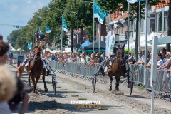 Tobias-Korte-Baan-Zomerfestival.IJmuiden-Donderdag-17-juli-2025-7463