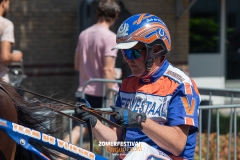 Tobias-Korte-Baan-Zomerfestival.IJmuiden-Donderdag-17-juli-2025-7465
