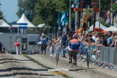 Tobias-Korte-Baan-Zomerfestival.IJmuiden-Donderdag-17-juli-2025-7467