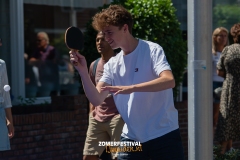 Tobias-Korte-Baan-Zomerfestival.IJmuiden-Donderdag-17-juli-2025-7469