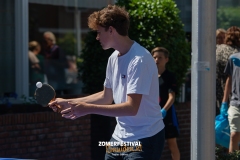Tobias-Korte-Baan-Zomerfestival.IJmuiden-Donderdag-17-juli-2025-7470