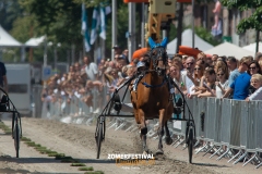 Tobias-Korte-Baan-Zomerfestival.IJmuiden-Donderdag-17-juli-2025-7473