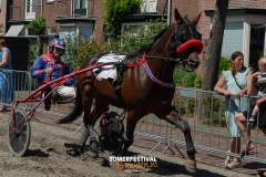 Tobias-Korte-Baan-Zomerfestival.IJmuiden-Donderdag-17-juli-2025-7480