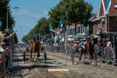 Tobias-Korte-Baan-Zomerfestival.IJmuiden-Donderdag-17-juli-2025-7481