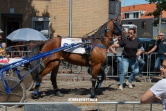 Tobias-Korte-Baan-Zomerfestival.IJmuiden-Donderdag-17-juli-2025-7484