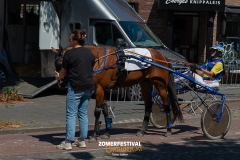 Tobias-Korte-Baan-Zomerfestival.IJmuiden-Donderdag-17-juli-2025-7485
