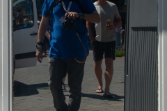 Tobias-Korte-Baan-Zomerfestival.IJmuiden-Donderdag-17-juli-2025-7486