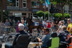 Tobias-Korte-Baan-Zomerfestival.IJmuiden-Donderdag-17-juli-2025-7487