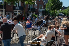 Tobias-Korte-Baan-Zomerfestival.IJmuiden-Donderdag-17-juli-2025-7489