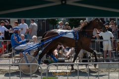 Tobias-Korte-Baan-Zomerfestival.IJmuiden-Donderdag-17-juli-2025-7492