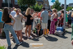 Tobias-Korte-Baan-Zomerfestival.IJmuiden-Donderdag-17-juli-2025-7494