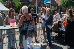 Tobias-Korte-Baan-Zomerfestival.IJmuiden-Donderdag-17-juli-2025-7497