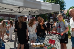 Tobias-Korte-Baan-Zomerfestival.IJmuiden-Donderdag-17-juli-2025-7498
