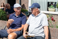 Tobias-Korte-Baan-Zomerfestival.IJmuiden-Donderdag-17-juli-2025-7500