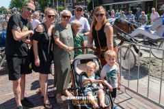 Tobias-Korte-Baan-Zomerfestival.IJmuiden-Donderdag-17-juli-2025-7501