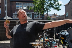 Tobias-Korte-Baan-Zomerfestival.IJmuiden-Donderdag-17-juli-2025-7502