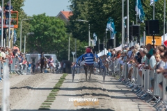Tobias-Korte-Baan-Zomerfestival.IJmuiden-Donderdag-17-juli-2025-7508
