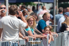 Tobias-Korte-Baan-Zomerfestival.IJmuiden-Donderdag-17-juli-2025-7510