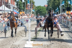 Tobias-Korte-Baan-Zomerfestival.IJmuiden-Donderdag-17-juli-2025-7511
