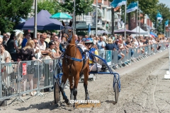 Tobias-Korte-Baan-Zomerfestival.IJmuiden-Donderdag-17-juli-2025-7513