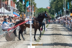 Tobias-Korte-Baan-Zomerfestival.IJmuiden-Donderdag-17-juli-2025-7516