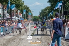 Tobias-Korte-Baan-Zomerfestival.IJmuiden-Donderdag-17-juli-2025-7519