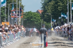 Tobias-Korte-Baan-Zomerfestival.IJmuiden-Donderdag-17-juli-2025-7520