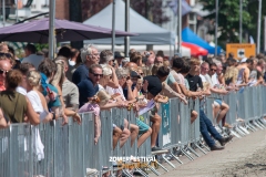 Tobias-Korte-Baan-Zomerfestival.IJmuiden-Donderdag-17-juli-2025-7521
