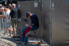 Tobias-Korte-Baan-Zomerfestival.IJmuiden-Donderdag-17-juli-2025-7522