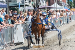 Tobias-Korte-Baan-Zomerfestival.IJmuiden-Donderdag-17-juli-2025-7524