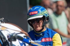 Tobias-Korte-Baan-Zomerfestival.IJmuiden-Donderdag-17-juli-2025-7527