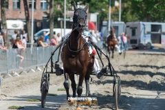 Tobias-Korte-Baan-Zomerfestival.IJmuiden-Donderdag-17-juli-2025-7539