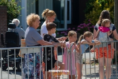 Tobias-Korte-Baan-Zomerfestival.IJmuiden-Donderdag-17-juli-2025-7549
