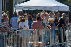 Tobias-Korte-Baan-Zomerfestival.IJmuiden-Donderdag-17-juli-2025-7550