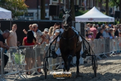 Tobias-Korte-Baan-Zomerfestival.IJmuiden-Donderdag-17-juli-2025-7552
