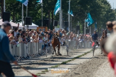 Tobias-Korte-Baan-Zomerfestival.IJmuiden-Donderdag-17-juli-2025-7554