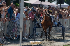 Tobias-Korte-Baan-Zomerfestival.IJmuiden-Donderdag-17-juli-2025-7555