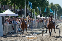 Tobias-Korte-Baan-Zomerfestival.IJmuiden-Donderdag-17-juli-2025-7556