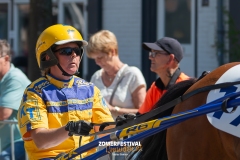 Tobias-Korte-Baan-Zomerfestival.IJmuiden-Donderdag-17-juli-2025-7557