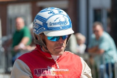 Tobias-Korte-Baan-Zomerfestival.IJmuiden-Donderdag-17-juli-2025-7558