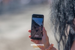 Tobias-Korte-Baan-Zomerfestival.IJmuiden-Donderdag-17-juli-2025-7562