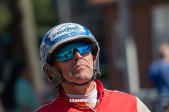 Tobias-Korte-Baan-Zomerfestival.IJmuiden-Donderdag-17-juli-2025-7568