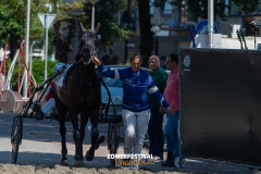 Tobias-Korte-Baan-Zomerfestival.IJmuiden-Donderdag-17-juli-2025-7571