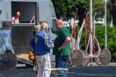 Tobias-Korte-Baan-Zomerfestival.IJmuiden-Donderdag-17-juli-2025-7574