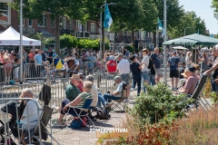 Tobias-Korte-Baan-Zomerfestival.IJmuiden-Donderdag-17-juli-2025-7575