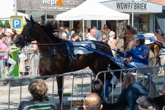 Tobias-Korte-Baan-Zomerfestival.IJmuiden-Donderdag-17-juli-2025-7580