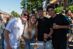 Tobias-Korte-Baan-Zomerfestival.IJmuiden-Donderdag-17-juli-2025-7582