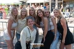 Tobias-Korte-Baan-Zomerfestival.IJmuiden-Donderdag-17-juli-2025-7584